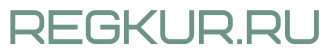regkur